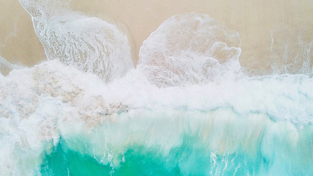 2025 Desktop Wallpapers – 55 Free &amp; Lovely Options!, Oh So Lovely Blog