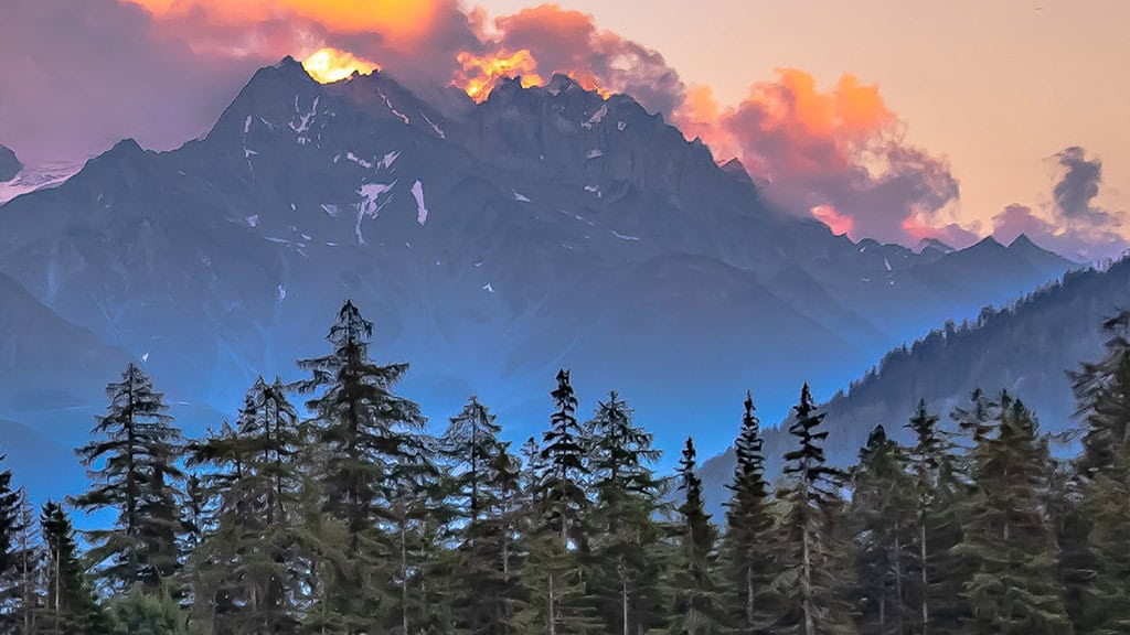 2025 Desktop Wallpapers – 55 Free &amp; Lovely Options!, Oh So Lovely Blog