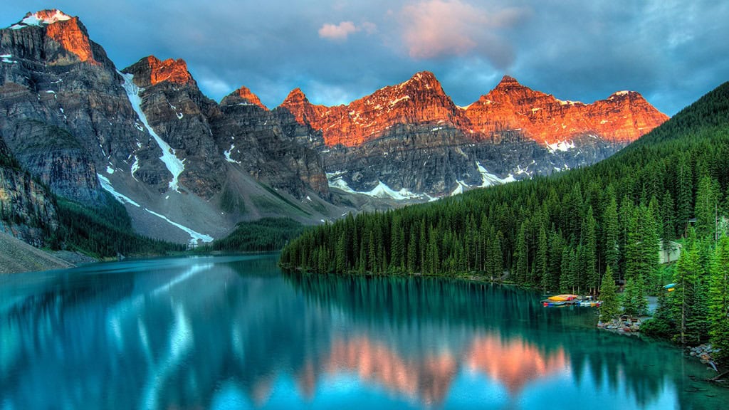 2025 Desktop Wallpapers – 55 Free &amp; Lovely Options!, Oh So Lovely Blog