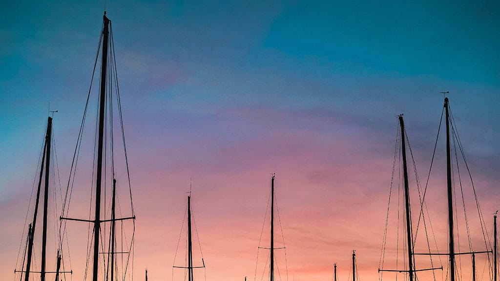 2025 Desktop Wallpapers – 55 Free &amp; Lovely Options!, Oh So Lovely Blog