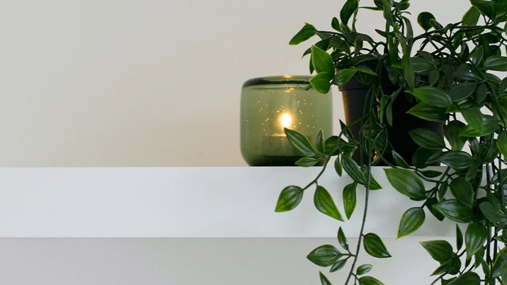 2025 Desktop Wallpapers – 55 Free &amp; Lovely Options!, Oh So Lovely Blog