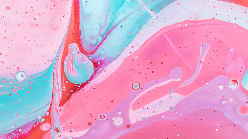 2025 Desktop Wallpapers – 55 Free &amp; Lovely Options!, Oh So Lovely Blog