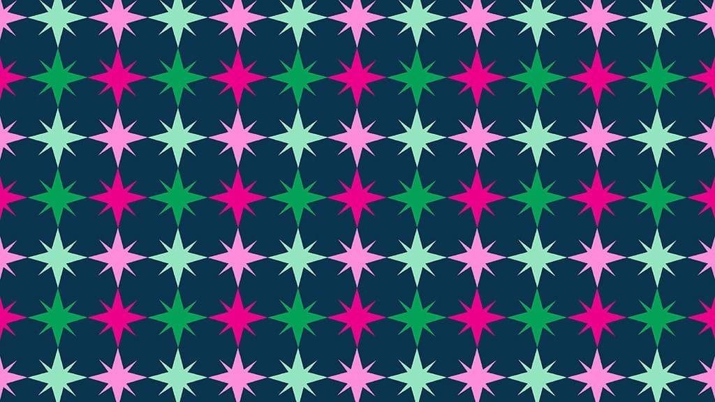 2025 Desktop Wallpapers – 55 Free &amp; Lovely Options!, Oh So Lovely Blog