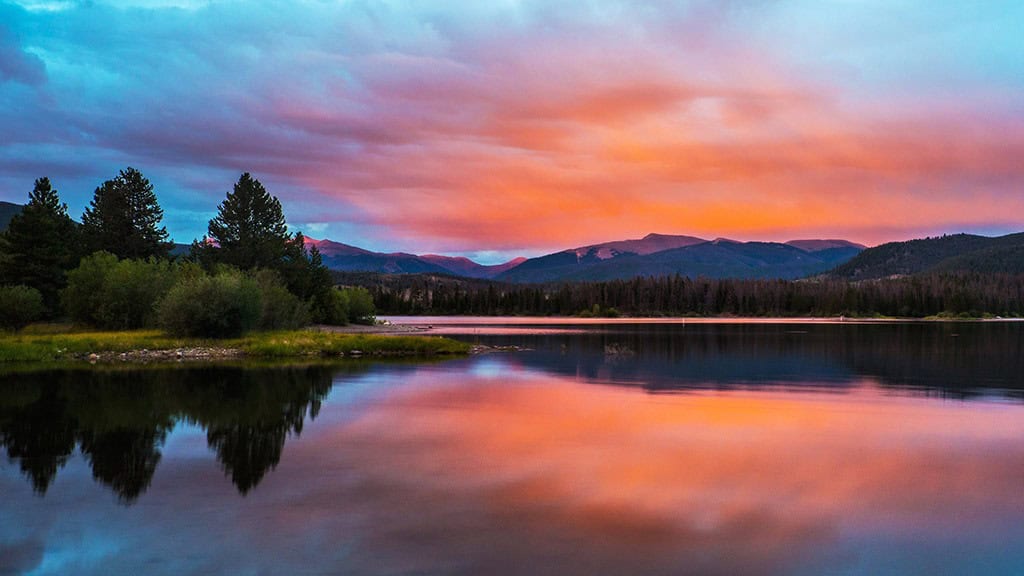 2025 Desktop Wallpapers – 55 Free &amp; Lovely Options!, Oh So Lovely Blog