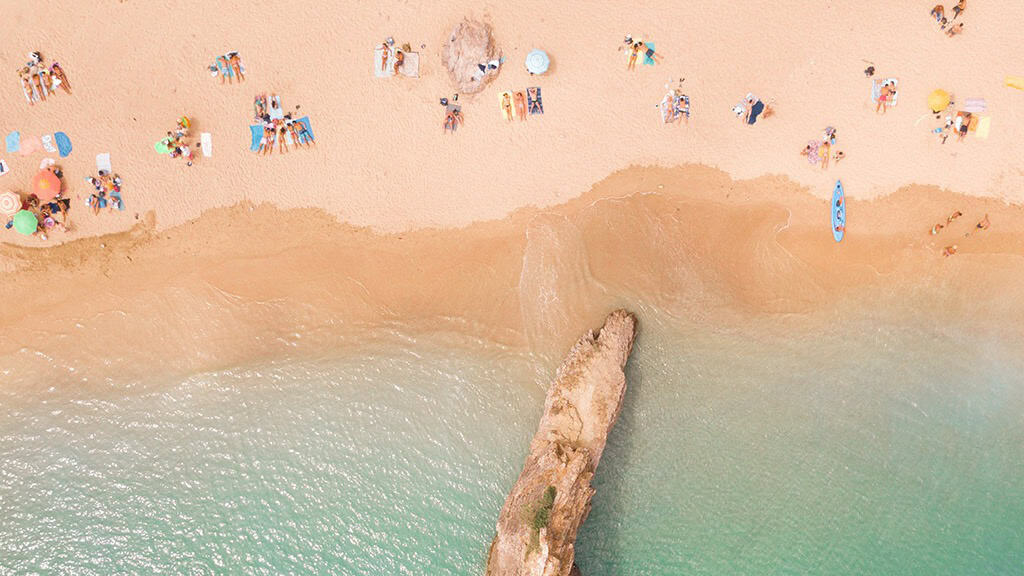 2025 Desktop Wallpapers – 55 Free &amp; Lovely Options!, Oh So Lovely Blog