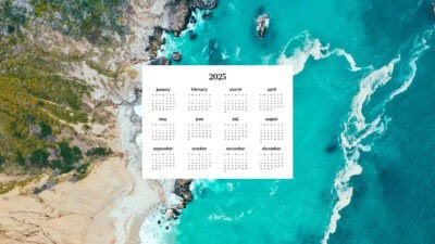 2025 Desktop S 55 FREE Options Sun Mon No Cal 2025 Wallpapers OhSoLovelyBlog Sunday2 400x225