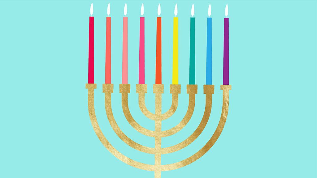 December 2024 Wallpapers – 79 Free Phone &amp; Desktop Calendars (+ Hanukkah &amp; Kwanzaa Options), Oh So Lovely Blog
