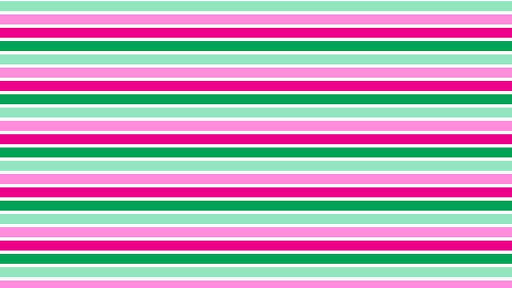 December 2024 Wallpapers – 79 Free Phone &amp; Desktop Calendars (+ Hanukkah &amp; Kwanzaa Options), Oh So Lovely Blog