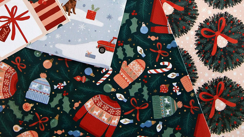December 2024 Wallpapers – 79 Free Phone &amp; Desktop Calendars (+ Hanukkah &amp; Kwanzaa Options), Oh So Lovely Blog