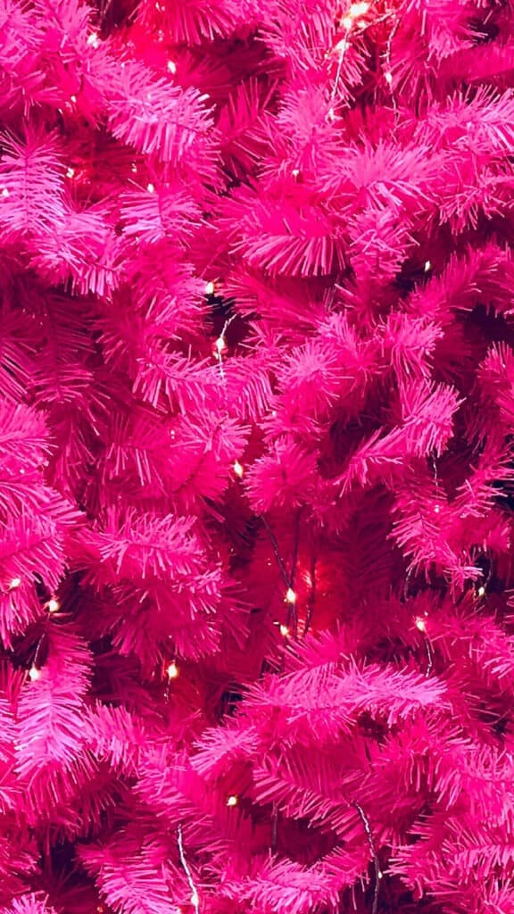 December 2024 Wallpapers – 79 Free Phone &amp; Desktop Calendars (+ Hanukkah &amp; Kwanzaa Options), Oh So Lovely Blog