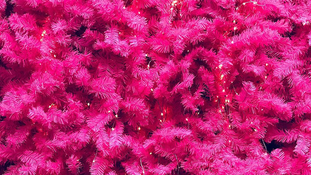 December 2024 Wallpapers – 79 Free Phone &amp; Desktop Calendars (+ Hanukkah &amp; Kwanzaa Options), Oh So Lovely Blog