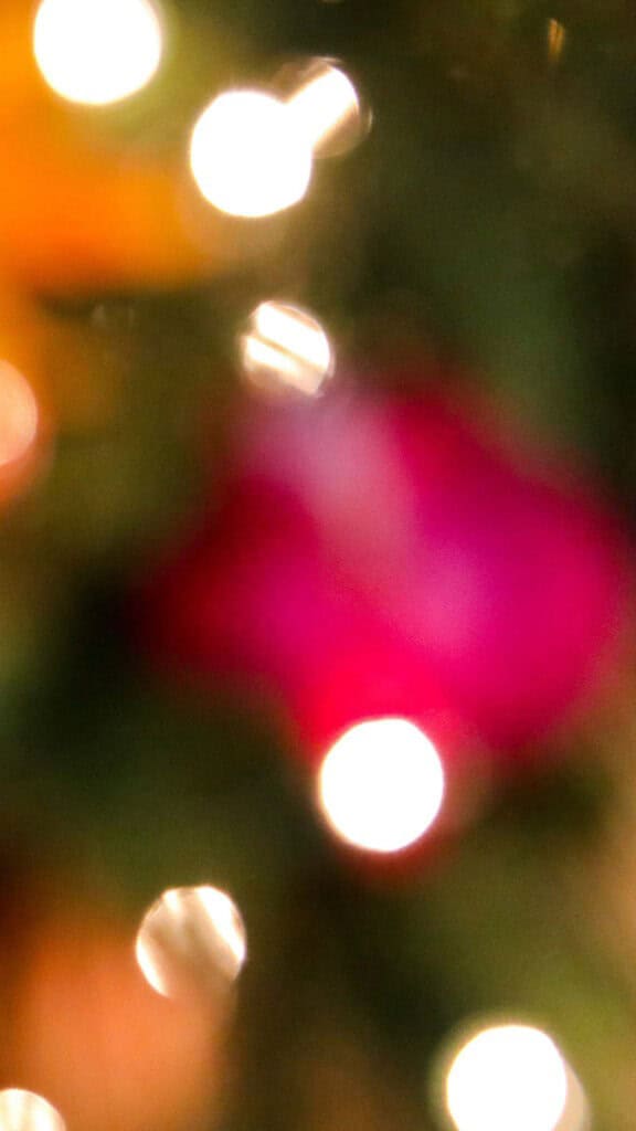 December 2024 Wallpapers – 79 Free Phone &amp; Desktop Calendars (+ Hanukkah &amp; Kwanzaa Options), Oh So Lovely Blog