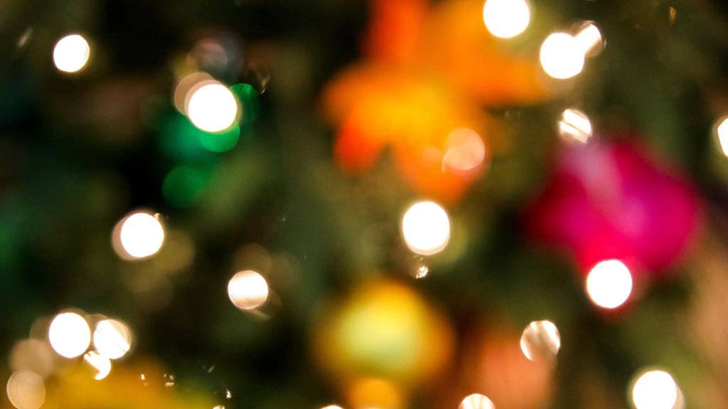 December 2024 Wallpapers – 79 Free Phone &amp; Desktop Calendars (+ Hanukkah &amp; Kwanzaa Options), Oh So Lovely Blog