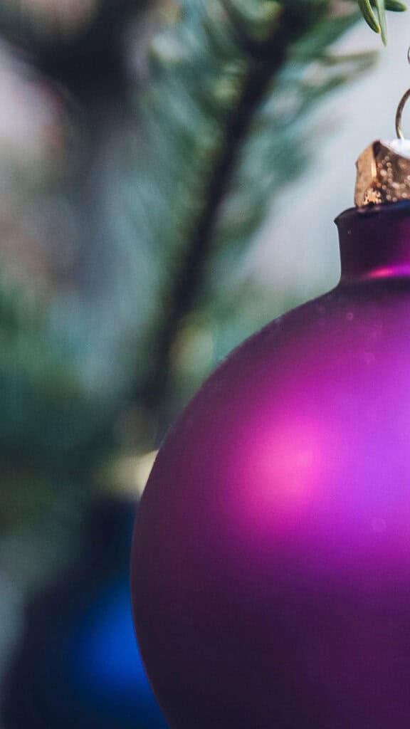 December 2024 Wallpapers – 79 Free Phone &amp; Desktop Calendars (+ Hanukkah &amp; Kwanzaa Options), Oh So Lovely Blog