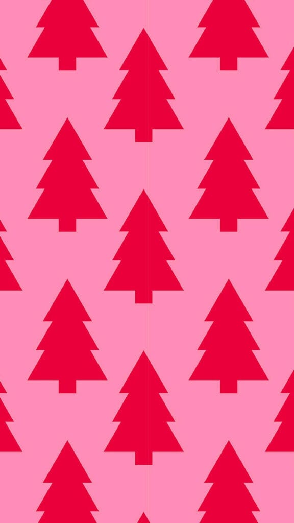 December 2024 Wallpapers – 79 Free Phone &amp; Desktop Calendars (+ Hanukkah &amp; Kwanzaa Options), Oh So Lovely Blog