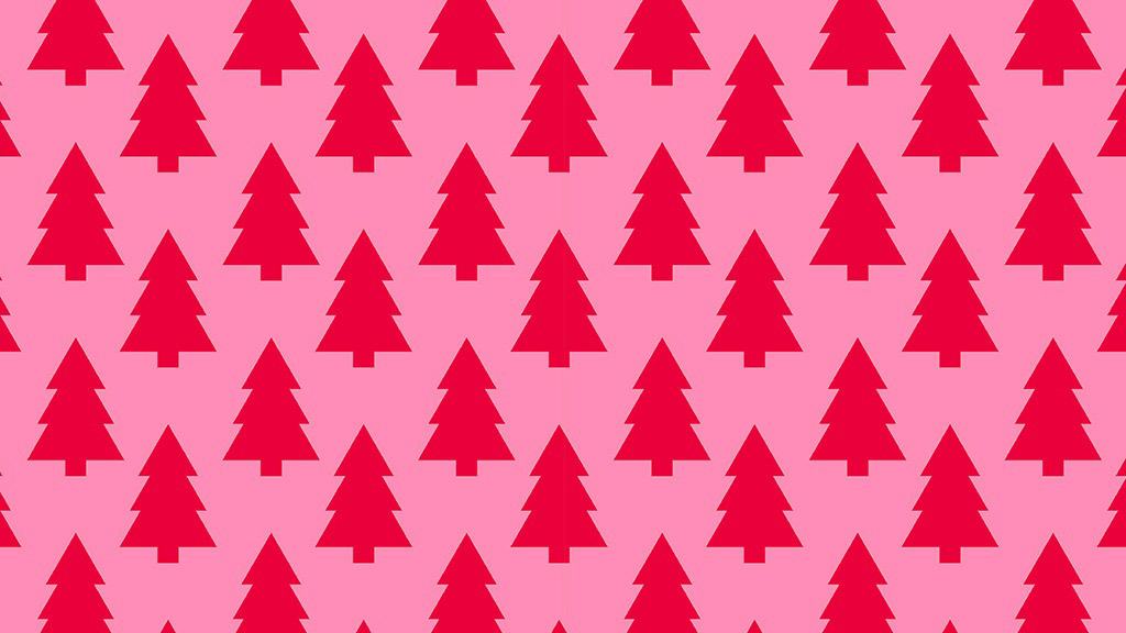 December 2024 Wallpapers – 79 Free Phone &amp; Desktop Calendars (+ Hanukkah &amp; Kwanzaa Options), Oh So Lovely Blog