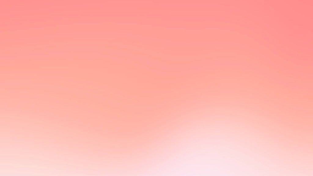 December 2024 Wallpapers – 79 Free Phone &amp; Desktop Calendars (+ Hanukkah &amp; Kwanzaa Options), Oh So Lovely Blog