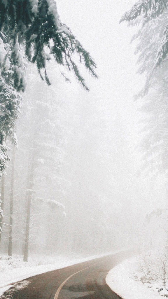 December 2024 Wallpapers – 79 Free Phone &amp; Desktop Calendars (+ Hanukkah &amp; Kwanzaa Options), Oh So Lovely Blog