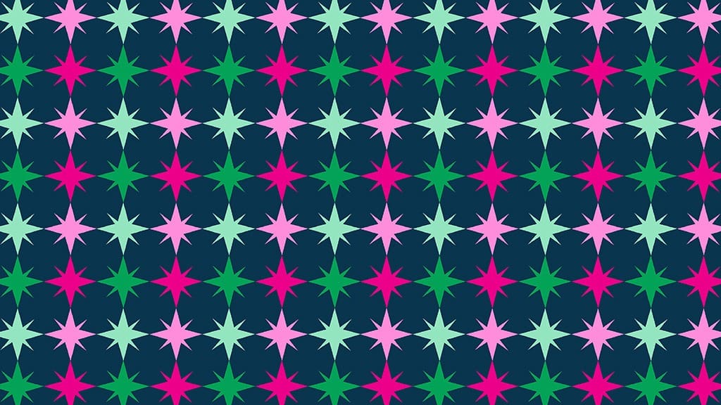 December 2024 Wallpapers – 79 Free Phone &amp; Desktop Calendars (+ Hanukkah &amp; Kwanzaa Options), Oh So Lovely Blog