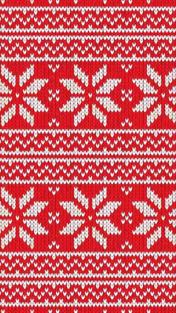 December 2024 Wallpapers – 79 Free Phone &amp; Desktop Calendars (+ Hanukkah &amp; Kwanzaa Options), Oh So Lovely Blog