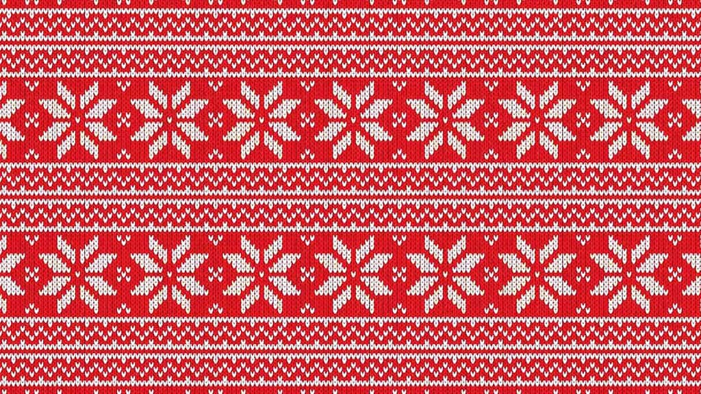 December 2024 Wallpapers – 79 Free Phone &amp; Desktop Calendars (+ Hanukkah &amp; Kwanzaa Options), Oh So Lovely Blog