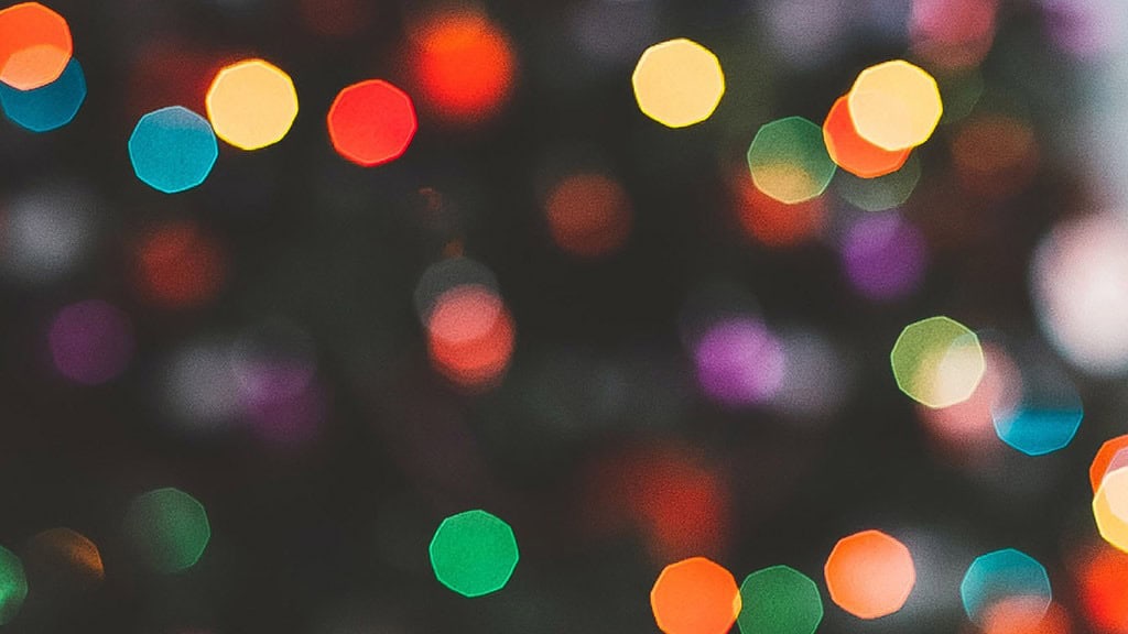 December 2024 Wallpapers – 79 Free Phone &amp; Desktop Calendars (+ Hanukkah &amp; Kwanzaa Options), Oh So Lovely Blog