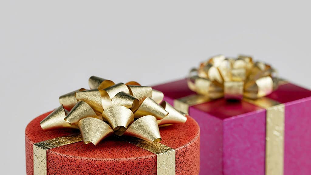 December 2024 Wallpapers – 79 Free Phone &amp; Desktop Calendars (+ Hanukkah &amp; Kwanzaa Options), Oh So Lovely Blog