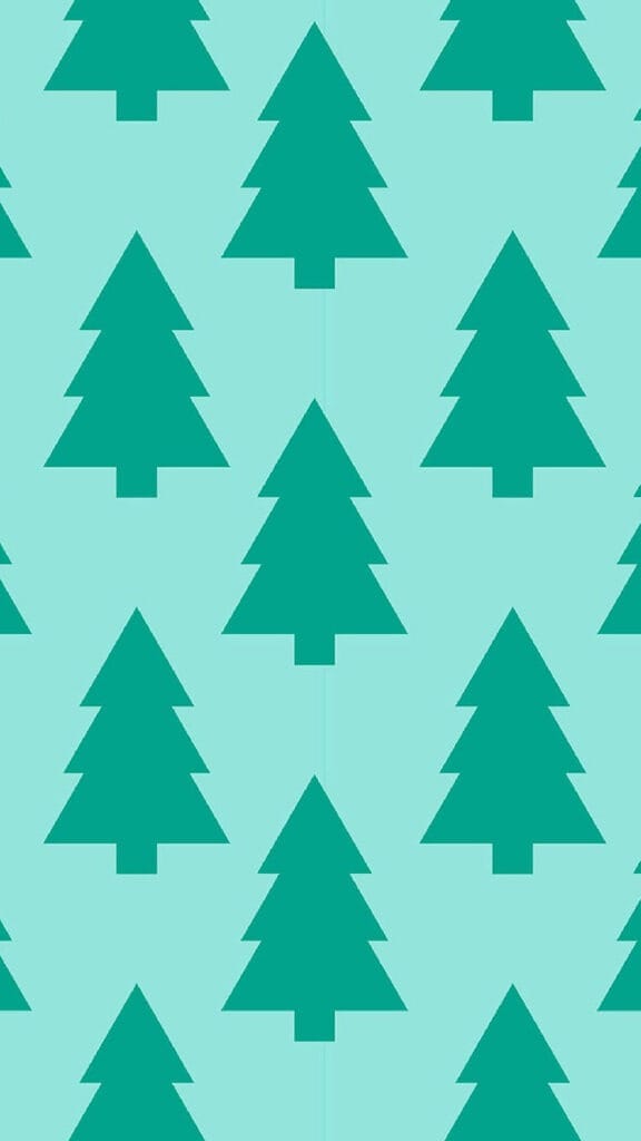 December 2024 Wallpapers – 79 Free Phone &amp; Desktop Calendars (+ Hanukkah &amp; Kwanzaa Options), Oh So Lovely Blog