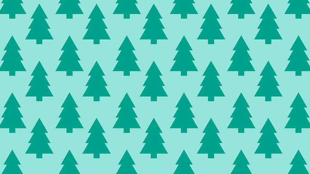 December 2024 Wallpapers – 79 Free Phone &amp; Desktop Calendars (+ Hanukkah &amp; Kwanzaa Options), Oh So Lovely Blog