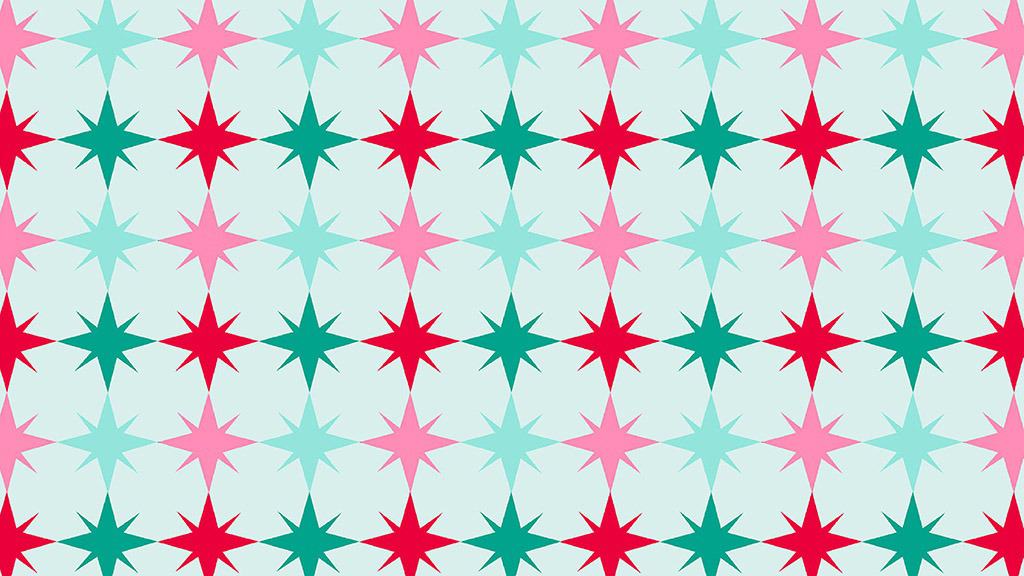 December 2024 Wallpapers – 79 Free Phone &amp; Desktop Calendars (+ Hanukkah &amp; Kwanzaa Options), Oh So Lovely Blog