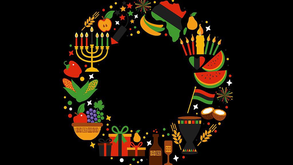 December 2024 Wallpapers – 79 Free Phone &amp; Desktop Calendars (+ Hanukkah &amp; Kwanzaa Options), Oh So Lovely Blog