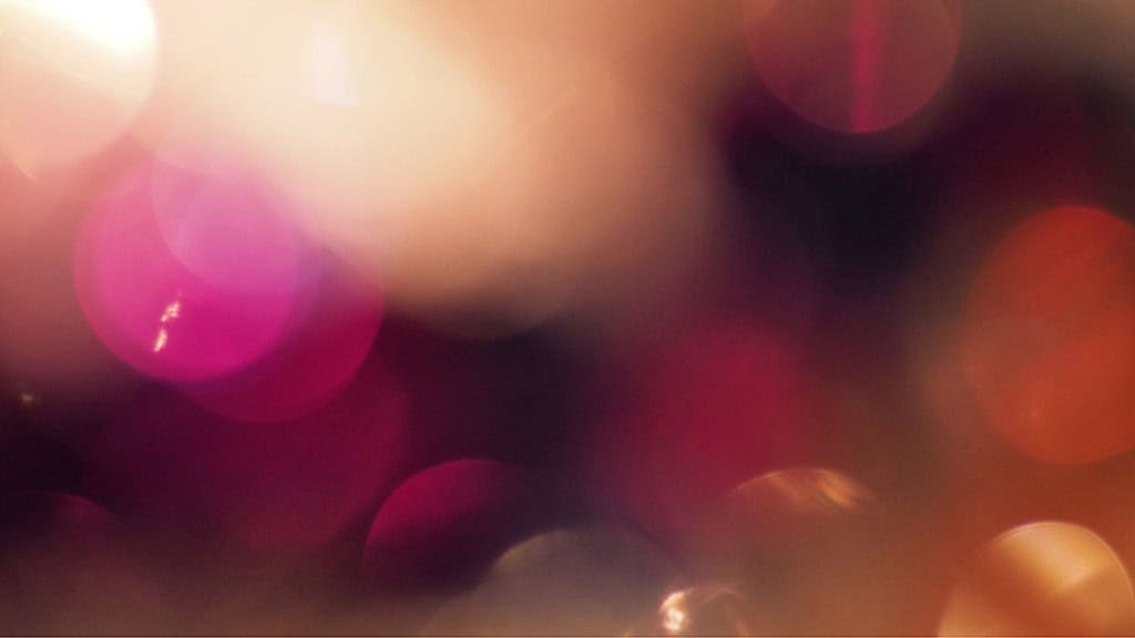 December 2024 Wallpapers – 79 Free Phone &amp; Desktop Calendars (+ Hanukkah &amp; Kwanzaa Options), Oh So Lovely Blog