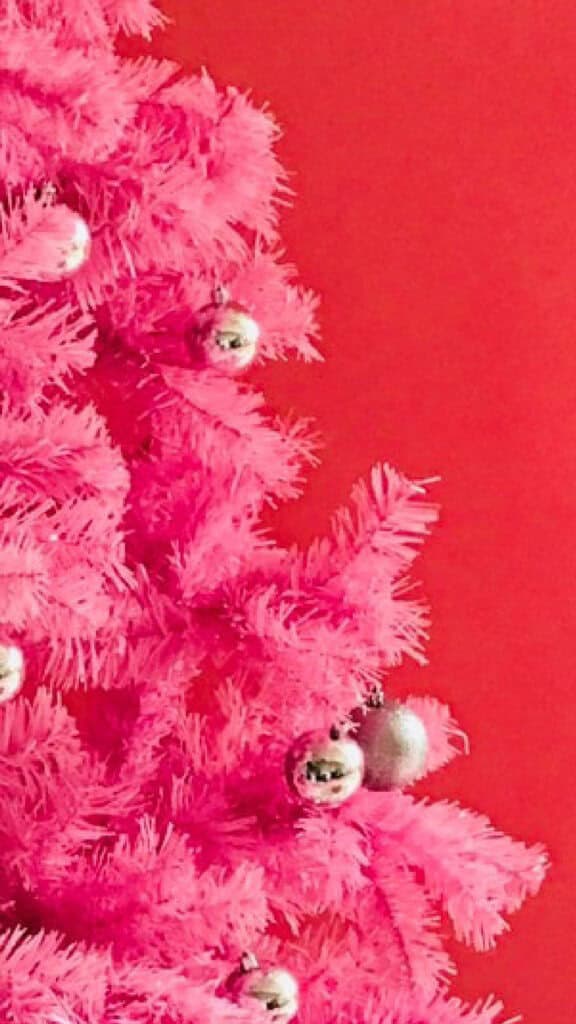 December 2024 Wallpapers – 79 Free Phone &amp; Desktop Calendars (+ Hanukkah &amp; Kwanzaa Options), Oh So Lovely Blog