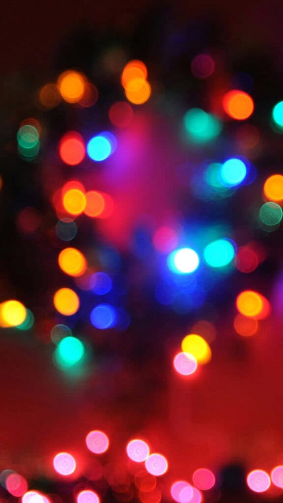 December 2024 Wallpapers – 79 Free Phone &amp; Desktop Calendars (+ Hanukkah &amp; Kwanzaa Options), Oh So Lovely Blog