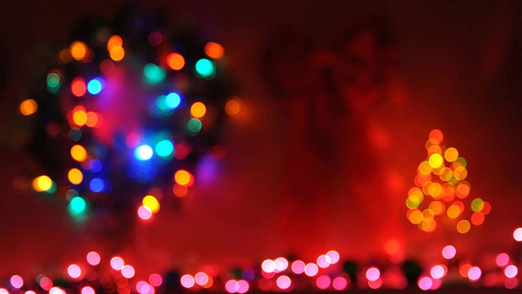 December 2024 Wallpapers – 79 Free Phone &amp; Desktop Calendars (+ Hanukkah &amp; Kwanzaa Options), Oh So Lovely Blog