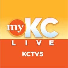 TV SEGMENTS, Oh So Lovely Blog