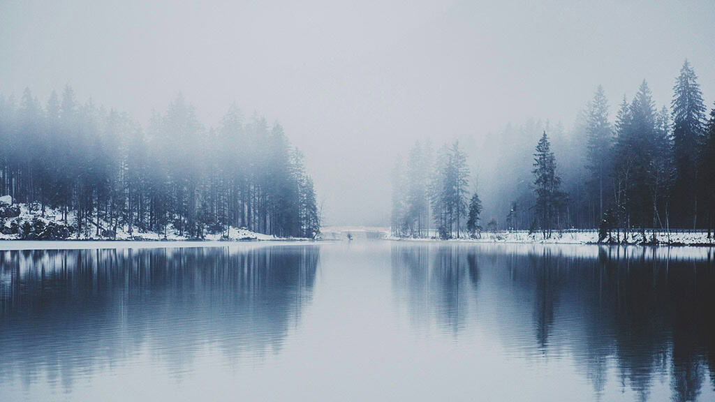 January 2025 – 55 Free Phone &amp; Desktop Calendars!, Oh So Lovely Blog