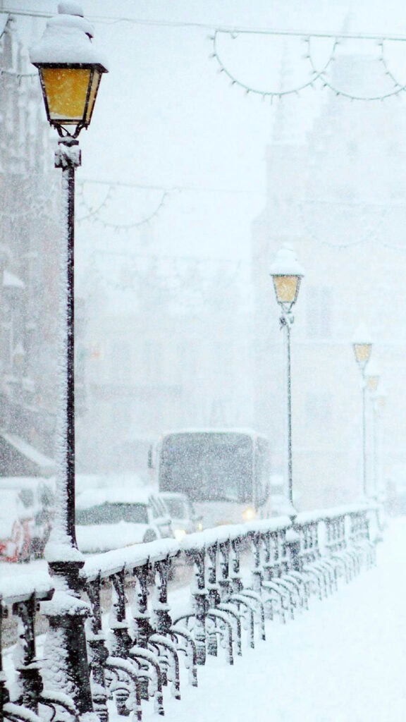 January 2025 – 55 Free Phone &amp; Desktop Calendars!, Oh So Lovely Blog