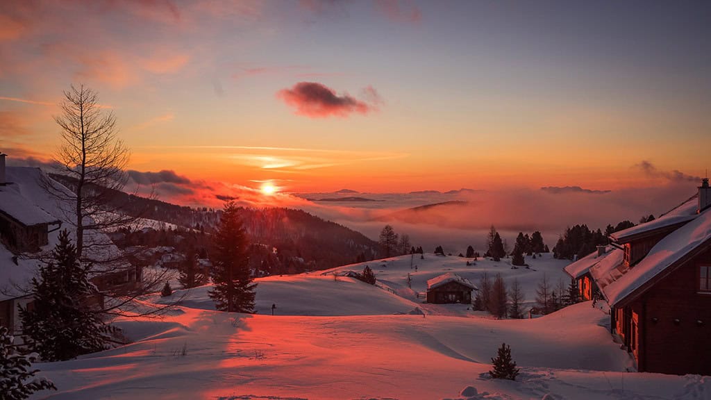 January 2025 – 55 Free Phone &amp; Desktop Calendars!, Oh So Lovely Blog