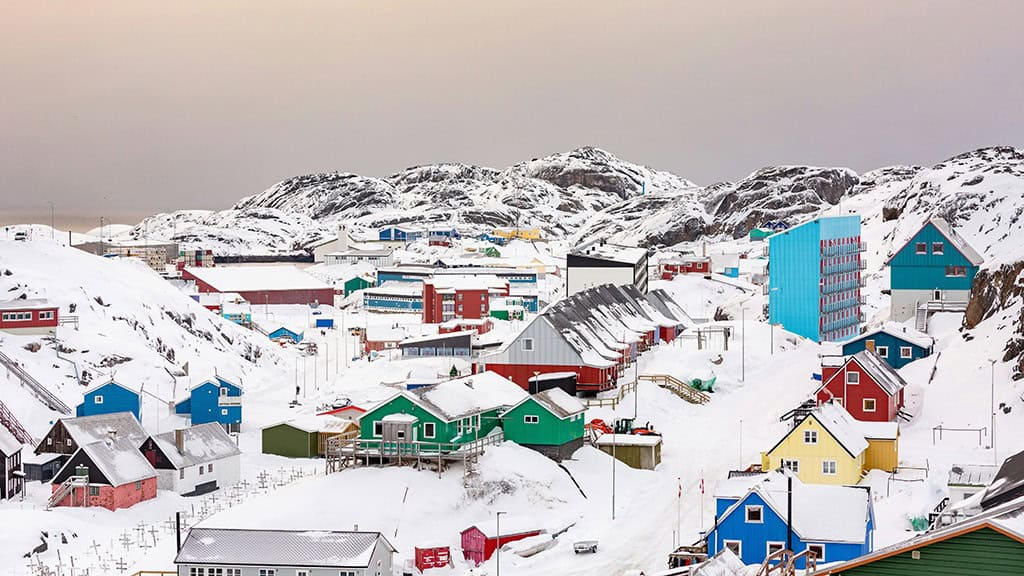 January 2025 – 55 Free Phone &amp; Desktop Calendars!, Oh So Lovely Blog