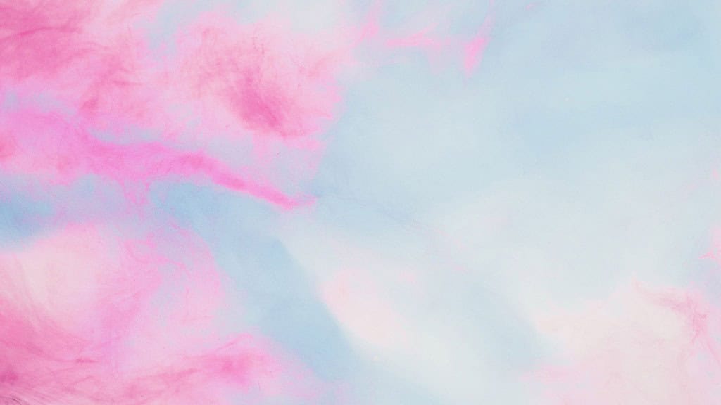 January 2025 – 55 Free Phone &amp; Desktop Calendars!, Oh So Lovely Blog