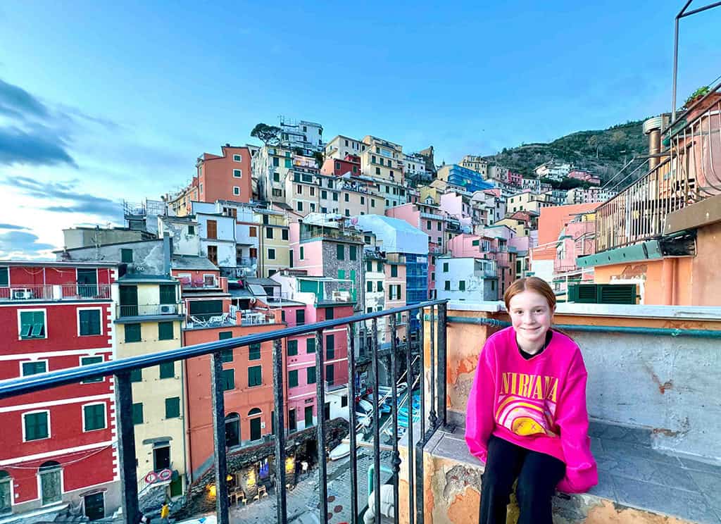 Travel Hacking – Learn How We Travel The World For (Nearly) FREE, Oh So Lovely Blog