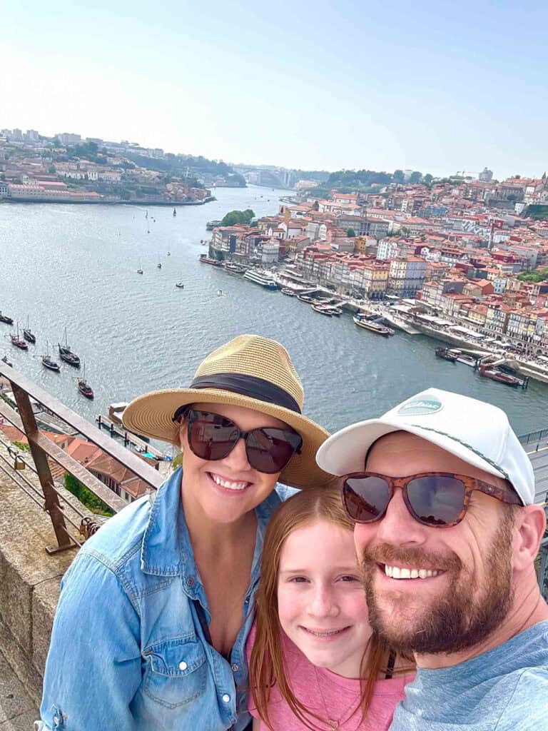 Travel Hacking – Learn How We Travel The World For (Nearly) FREE, Oh So Lovely Blog