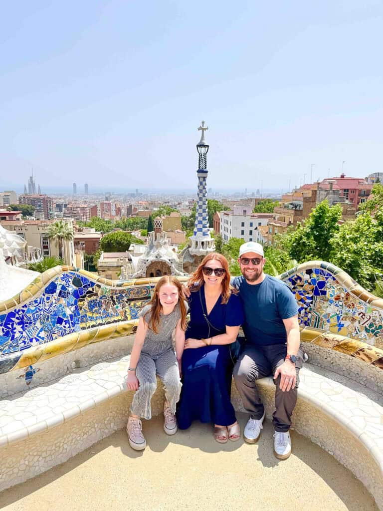 Travel Hacking – Learn How We Travel The World For (Nearly) FREE, Oh So Lovely Blog