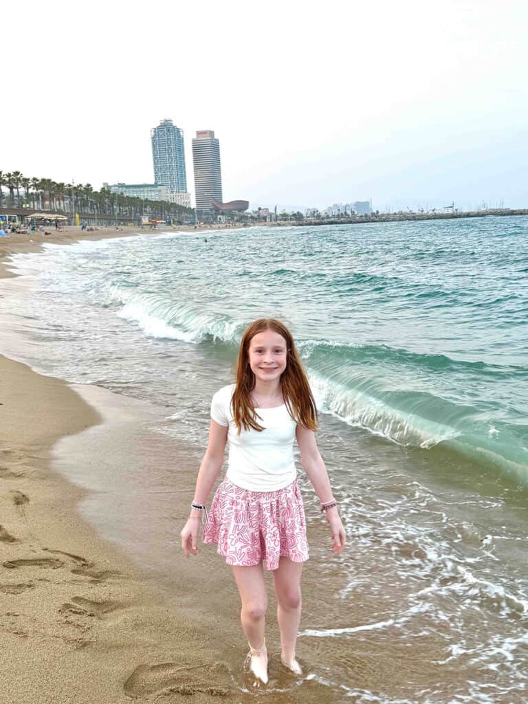 Travel Hacking – Learn How We Travel The World For (Nearly) FREE, Oh So Lovely Blog