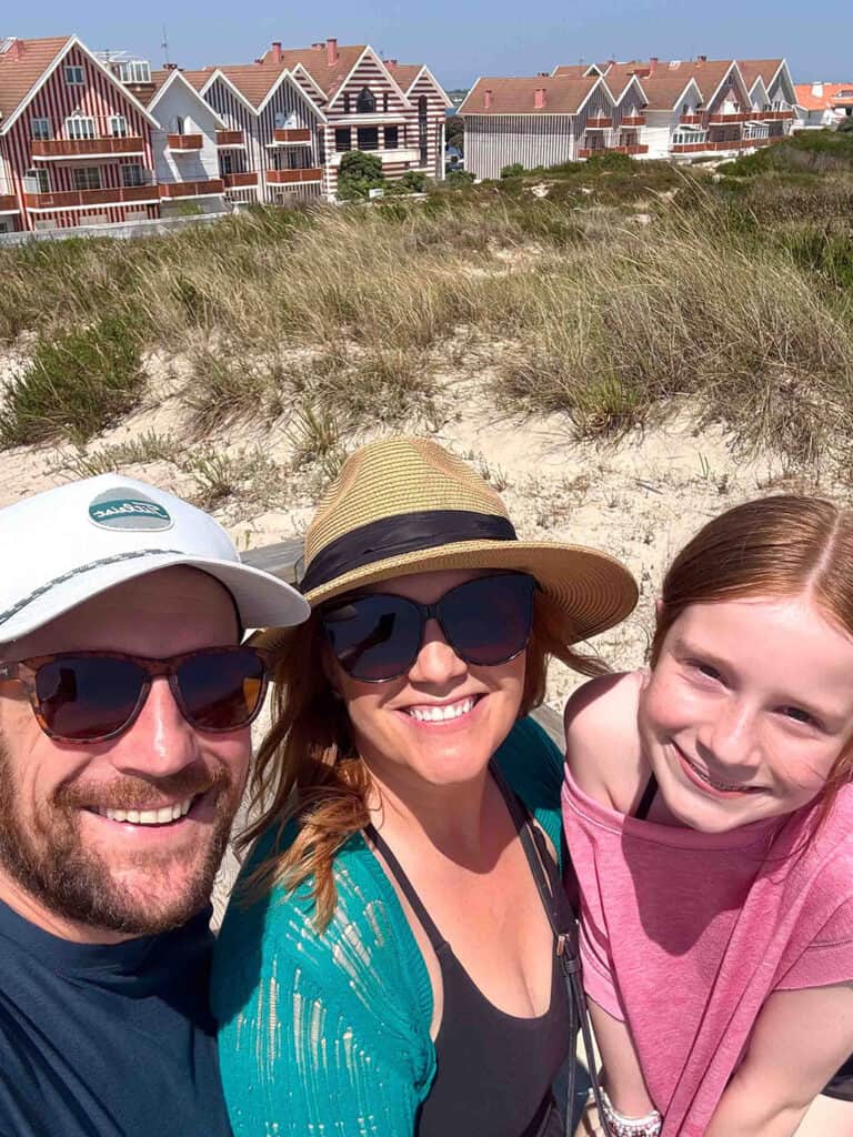 Travel Hacking – Learn How We Travel The World For (Nearly) FREE, Oh So Lovely Blog