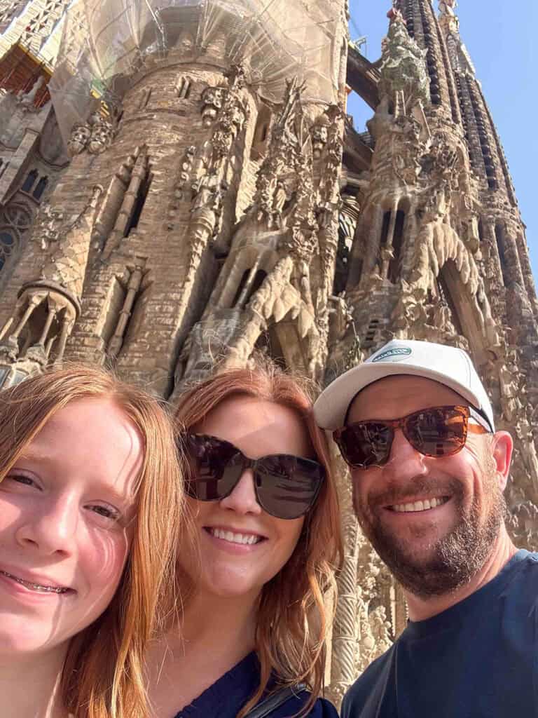 Travel Hacking – Learn How We Travel The World For (Nearly) FREE, Oh So Lovely Blog