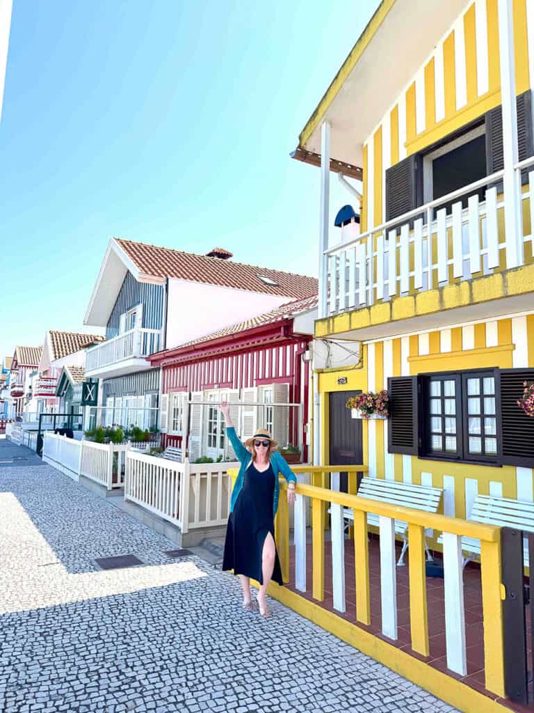 Travel Hacking – Learn How We Travel The World For (Nearly) FREE, Oh So Lovely Blog