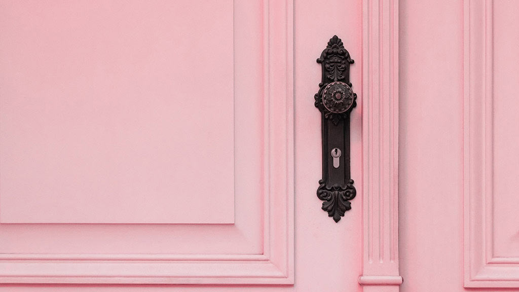 February 2025 wallpapers – 55 free phone &#038; desktop calendars + Black History Month options, Oh So Lovely Blog