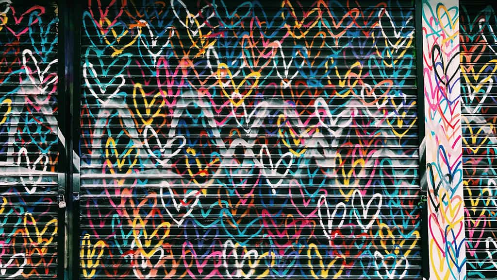February 2025 wallpapers – 55 free phone &#038; desktop calendars + Black History Month options, Oh So Lovely Blog